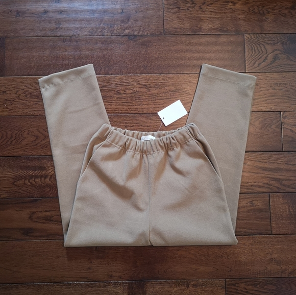 Oak & Fort Pants - Picture 2 of 5